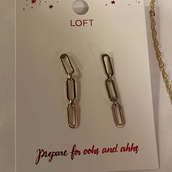 Assorted Jewelry - Picture 2 of 11